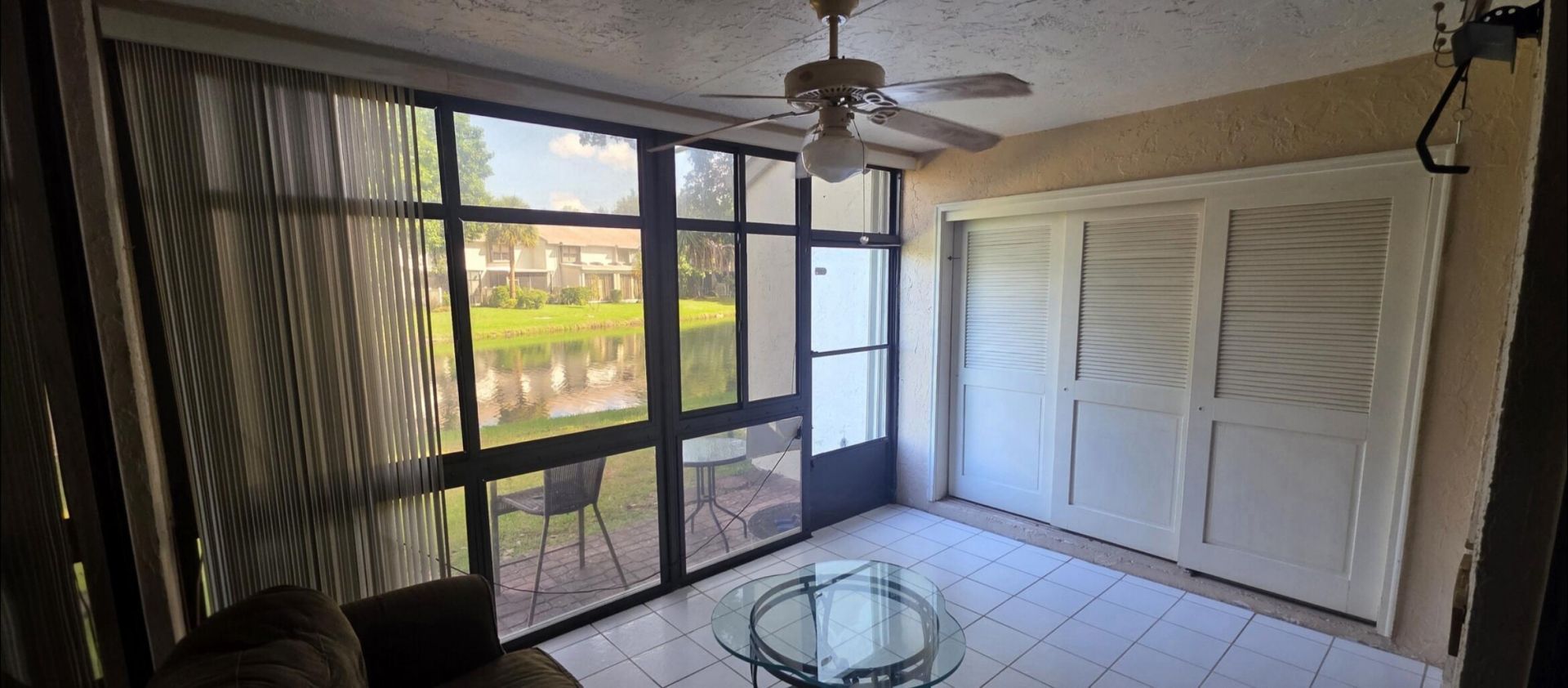 4766 NW 22nd Street, Coconut Creek, FL 33063 Photo