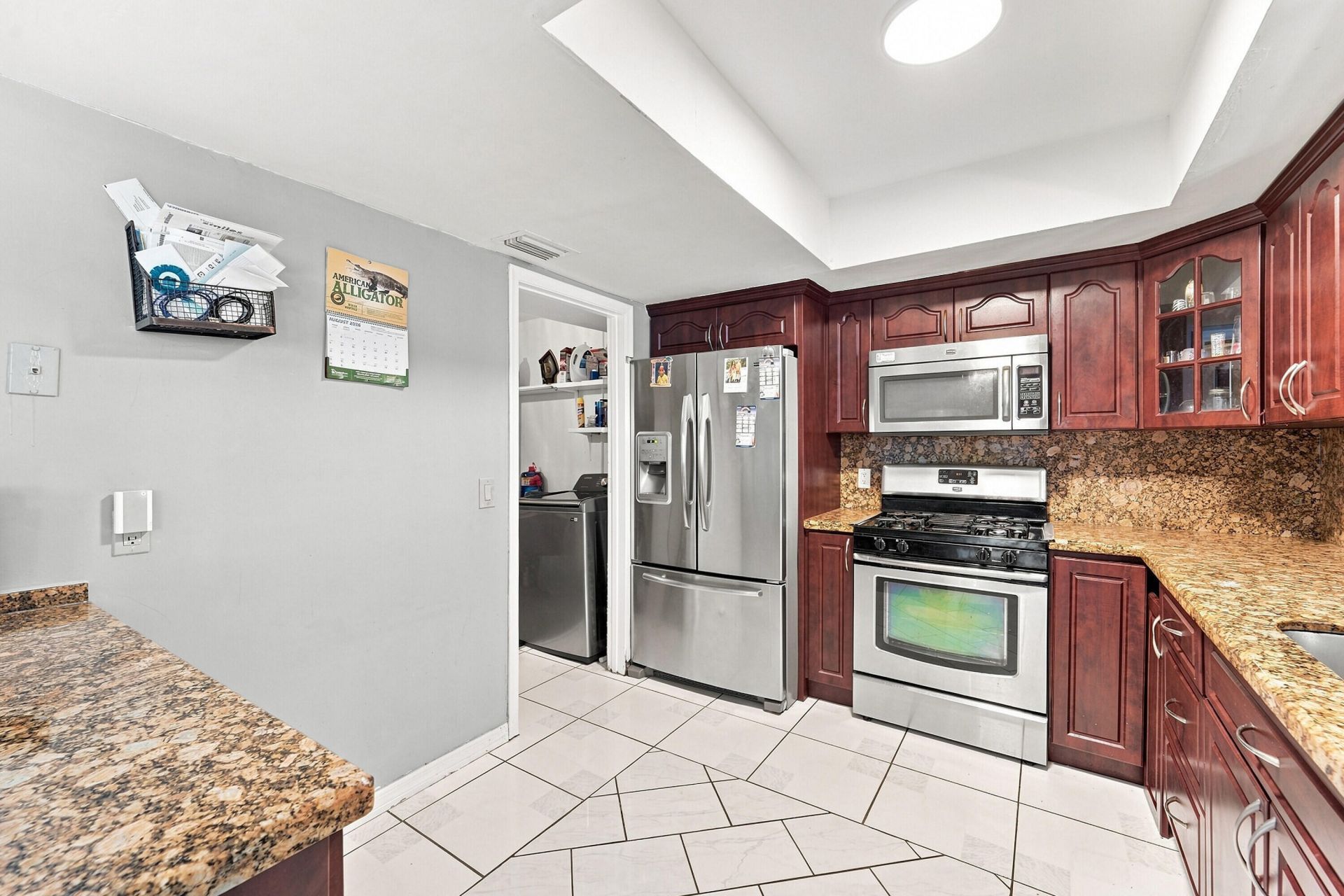 4665 NW 113th Avenue, Sunrise, FL 33323 Photo