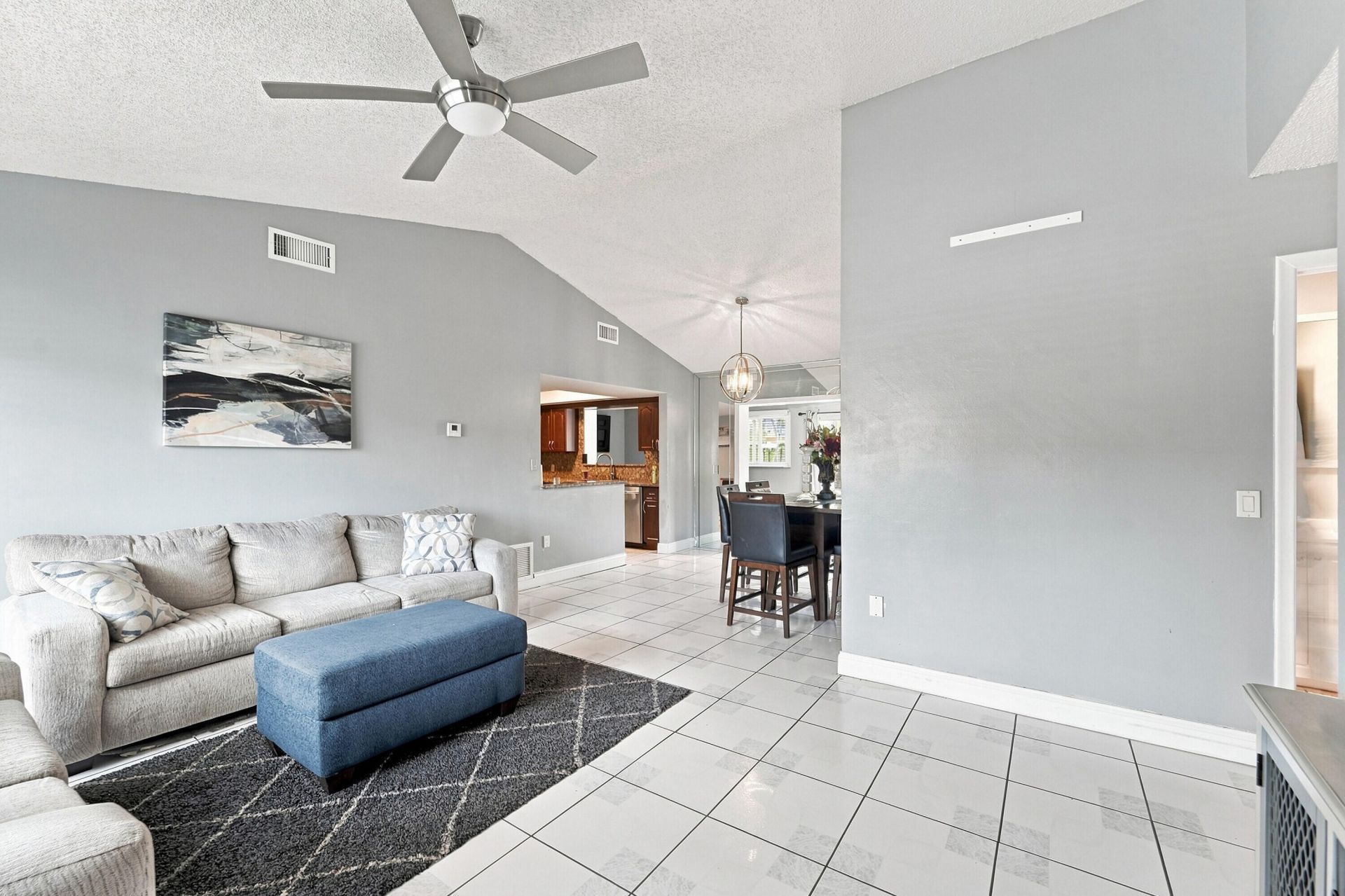 4665 NW 113th Avenue, Sunrise, FL 33323 Photo