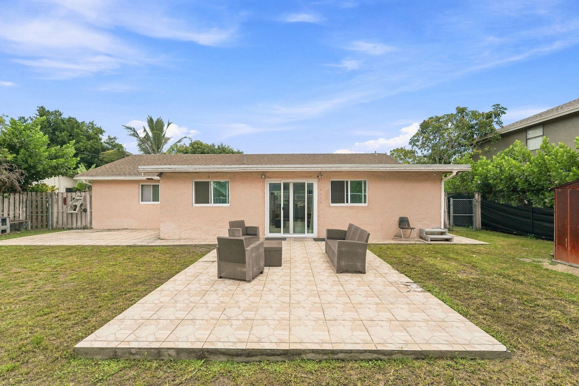 4665 NW 113th Avenue, Sunrise, FL 33323 Photo