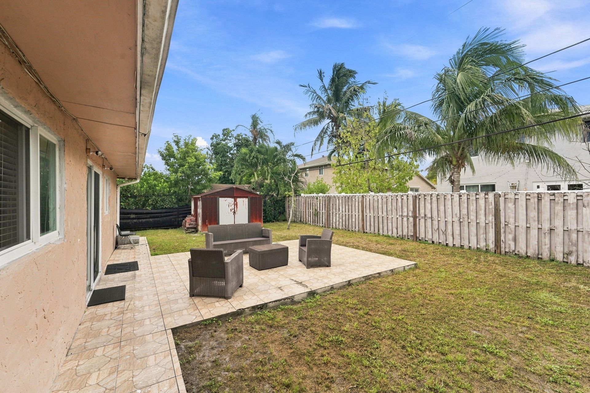 4665 NW 113th Avenue, Sunrise, FL 33323 Photo
