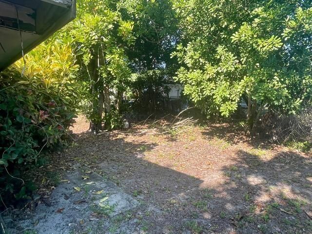 3106 Tropic Boulevard, Fort Pierce, FL 34946 Photo