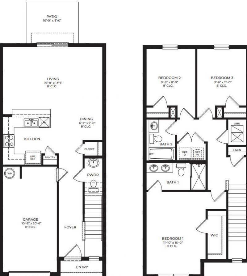 8187 Cobblestone Drive, Fort Pierce, FL 34945 Photo