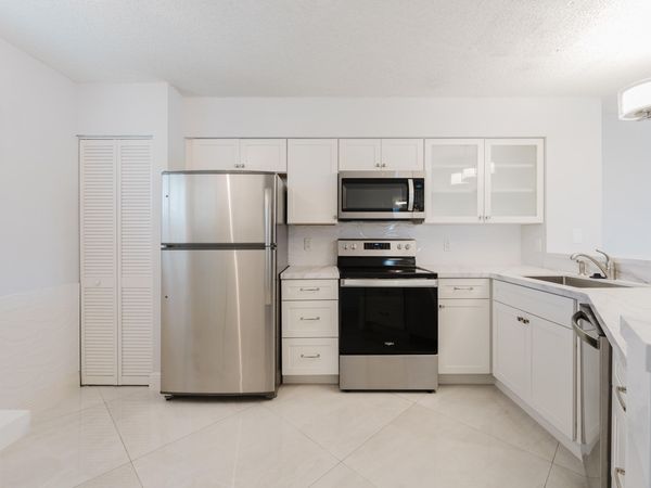 2217 Cypress Island Drive, Unit 508, Pompano Beach, FL 33069