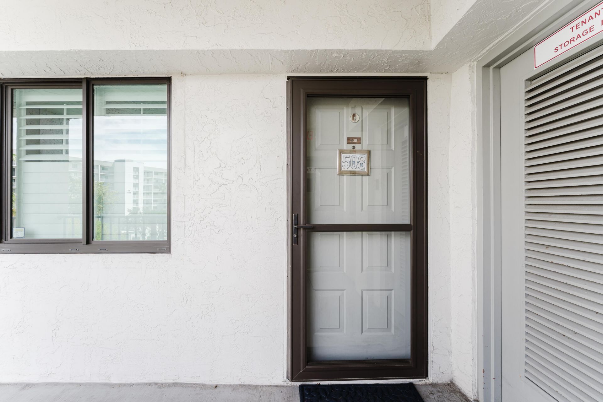 2217 Cypress Island Drive, Unit 508, Pompano Beach, FL 33069 Photo