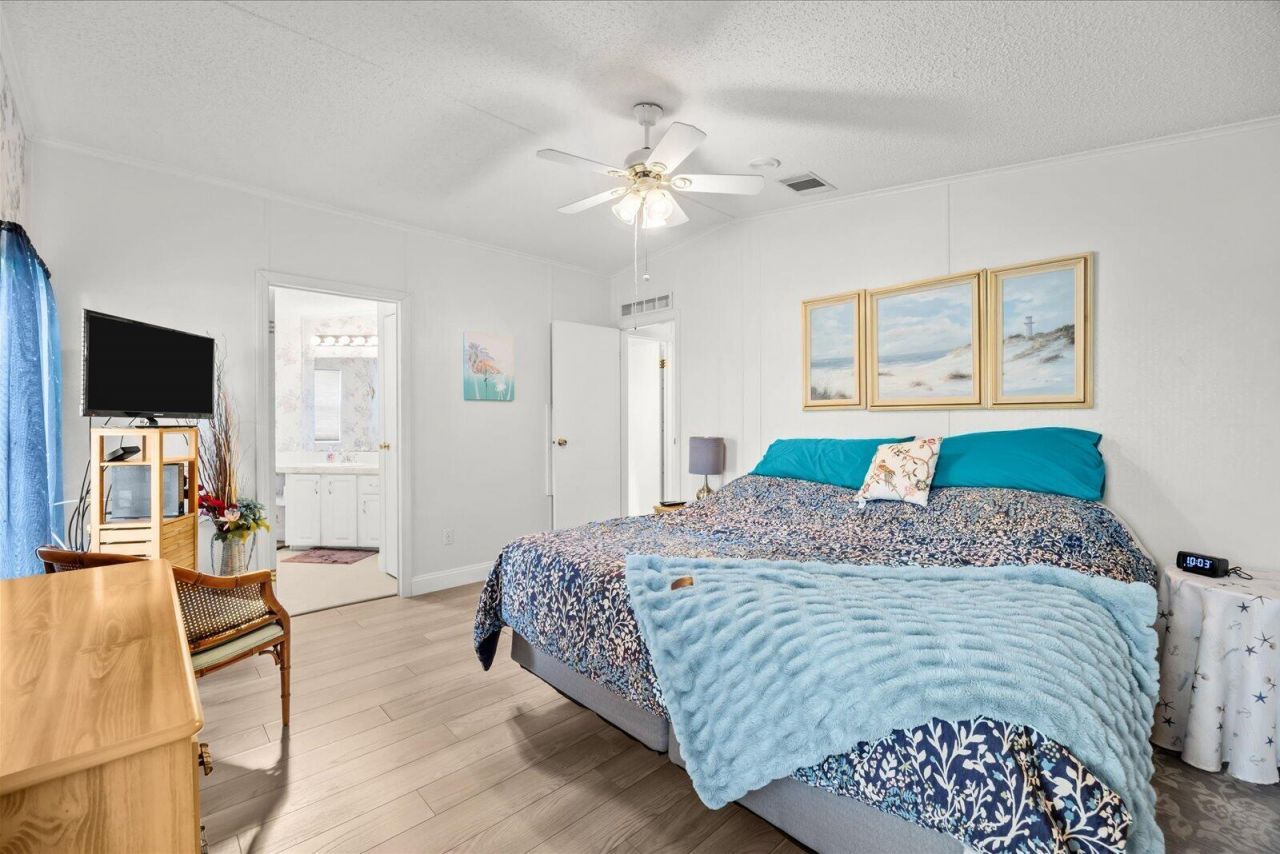 3608 Sleepy Hollow Lane, Port Saint Lucie, FL 34952 Photo