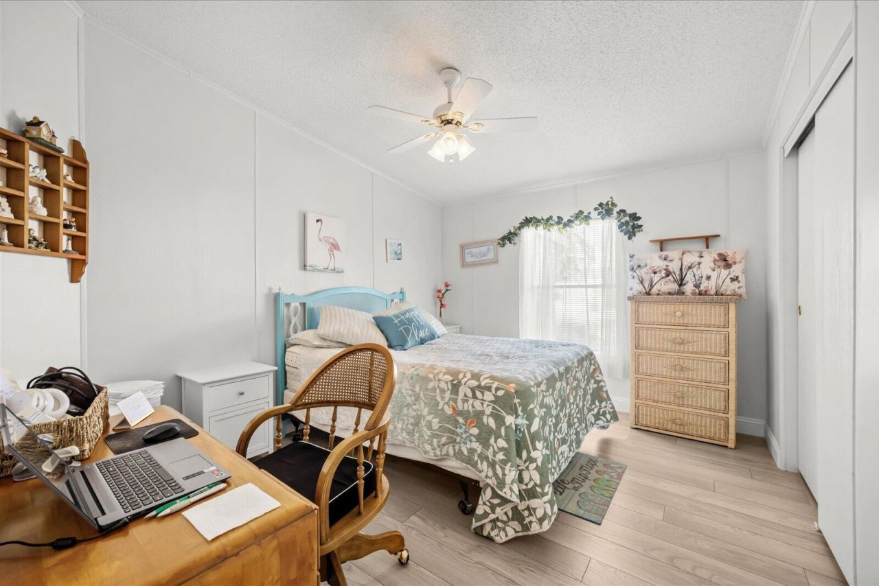 3608 Sleepy Hollow Lane, Port Saint Lucie, FL 34952 Photo