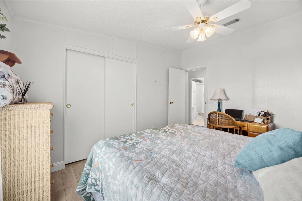 3608 Sleepy Hollow Lane, Port Saint Lucie, FL 34952 Photo