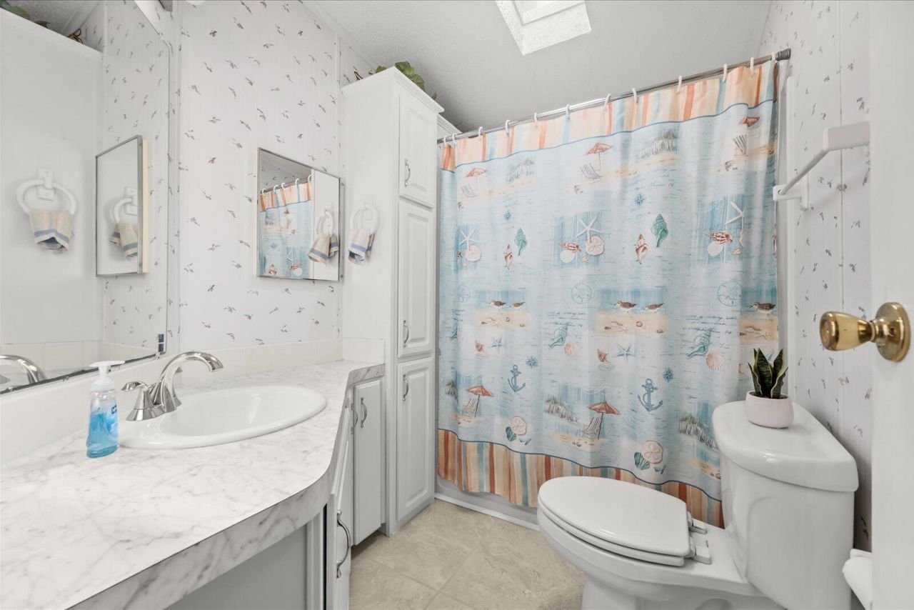 3608 Sleepy Hollow Lane, Port Saint Lucie, FL 34952 Photo