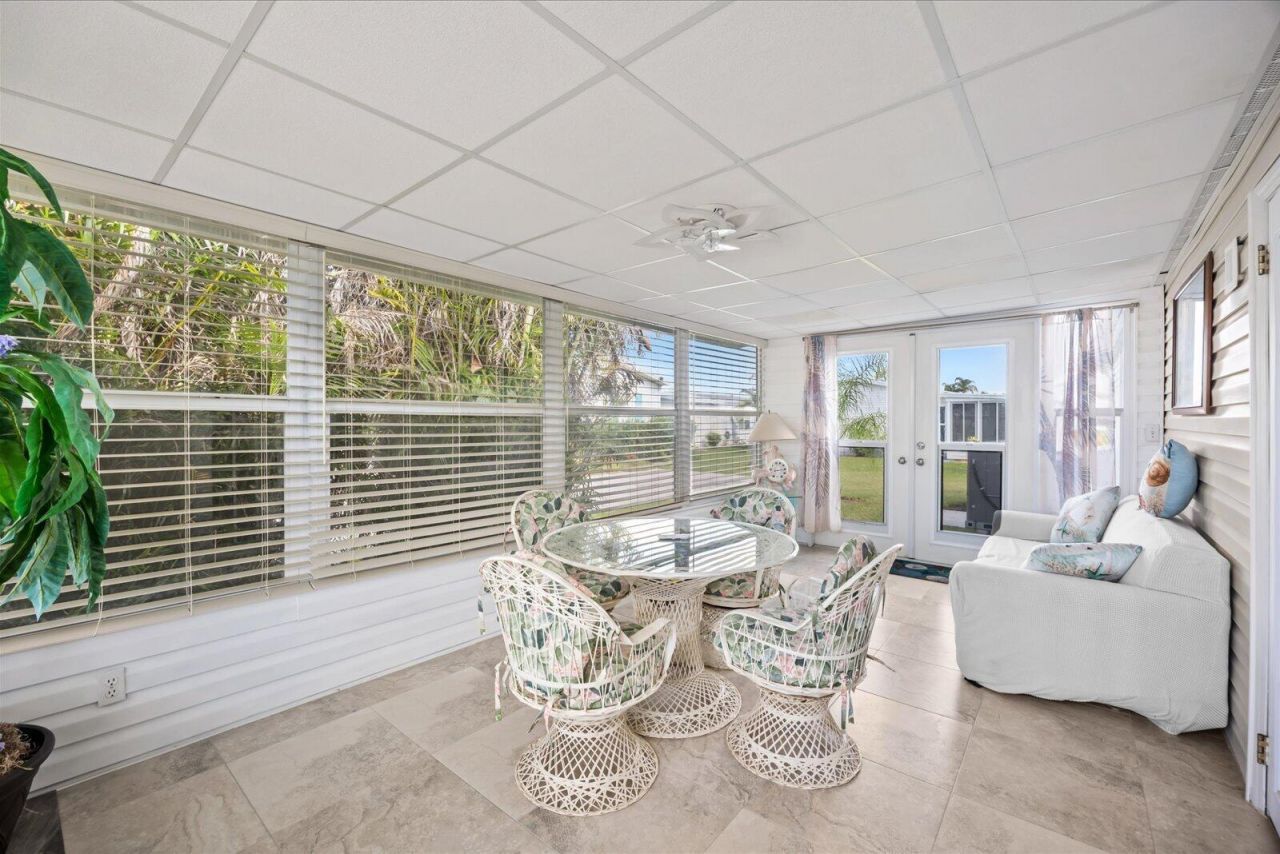 3608 Sleepy Hollow Lane, Port Saint Lucie, FL 34952 Photo