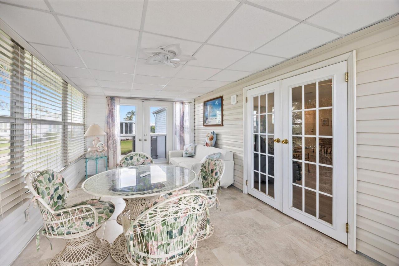 3608 Sleepy Hollow Lane, Port Saint Lucie, FL 34952 Photo