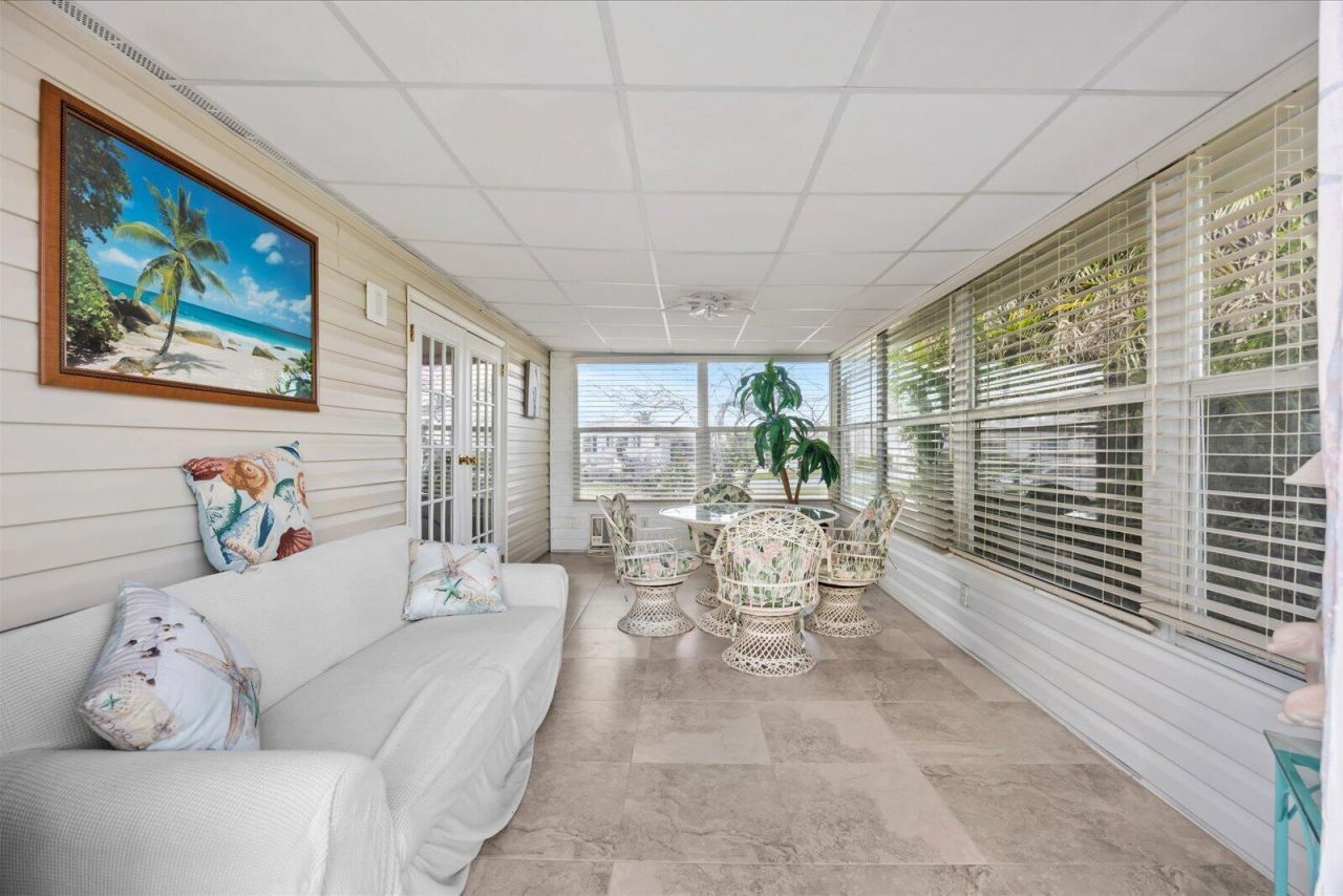 3608 Sleepy Hollow Lane, Port Saint Lucie, FL 34952 Photo