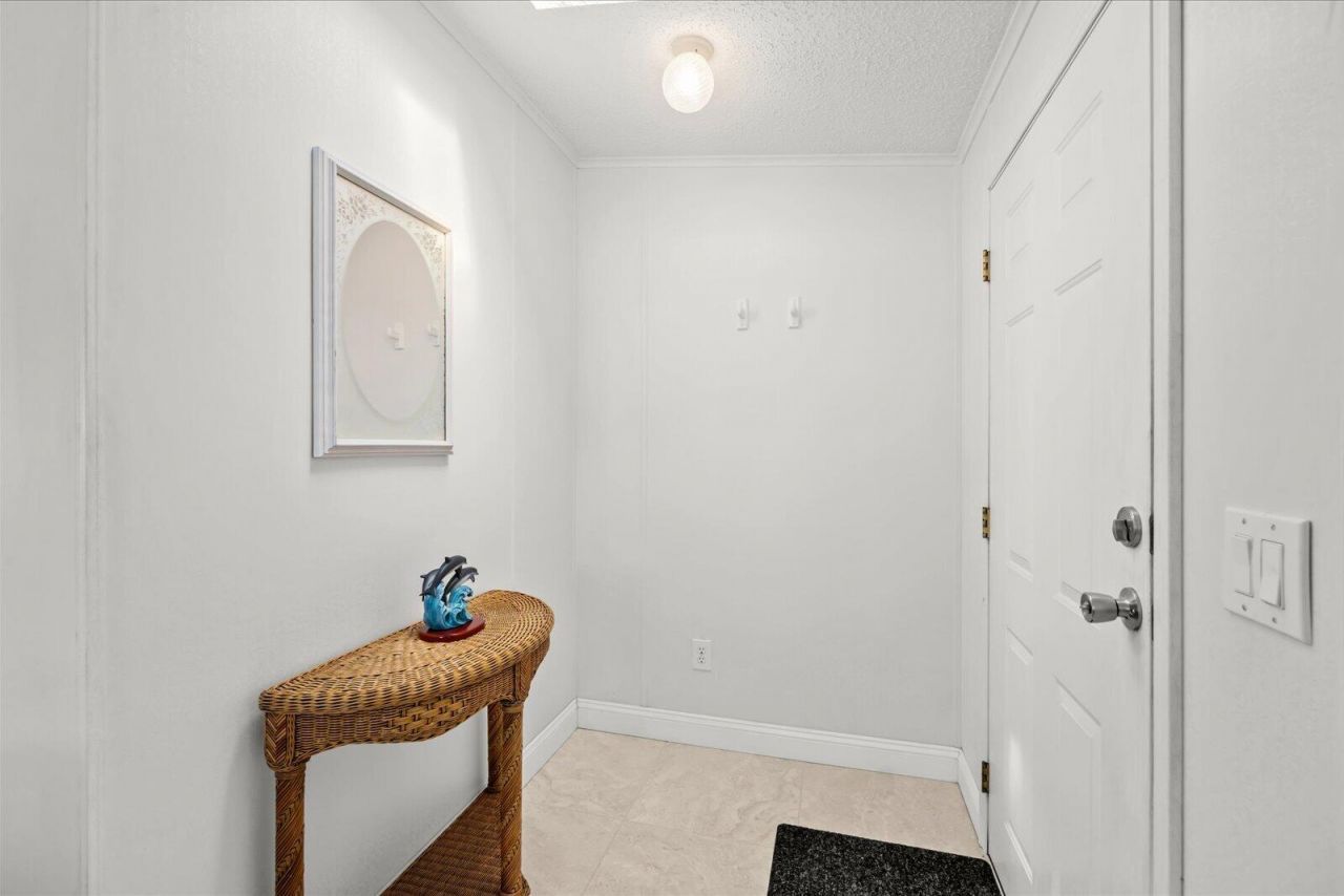 3608 Sleepy Hollow Lane, Port Saint Lucie, FL 34952 Photo