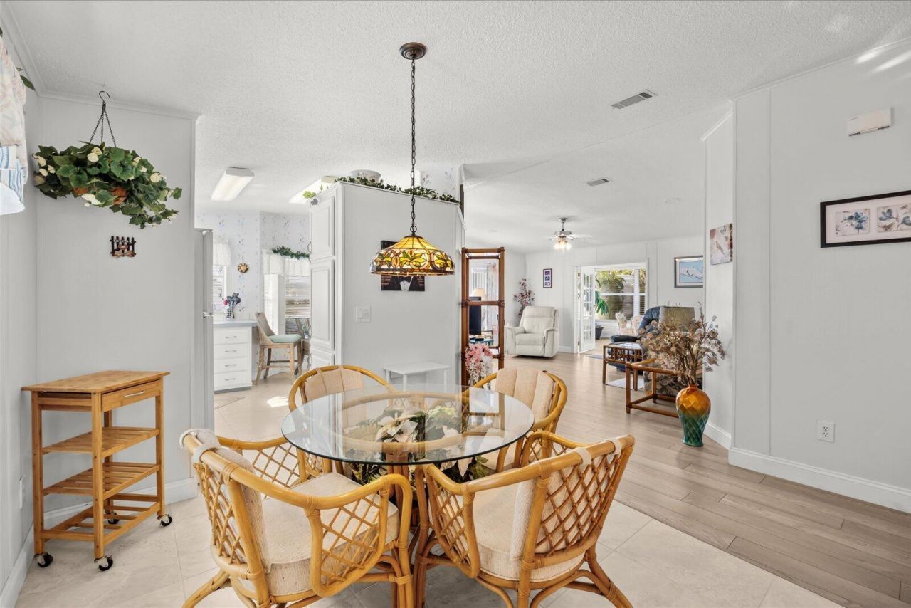 3608 Sleepy Hollow Lane, Port Saint Lucie, FL 34952 Photo