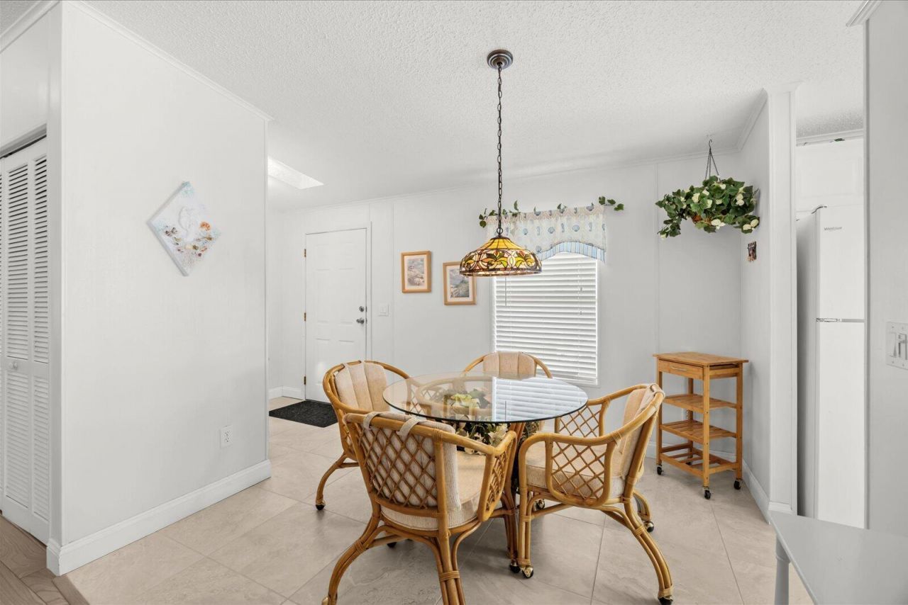 3608 Sleepy Hollow Lane, Port Saint Lucie, FL 34952 Photo