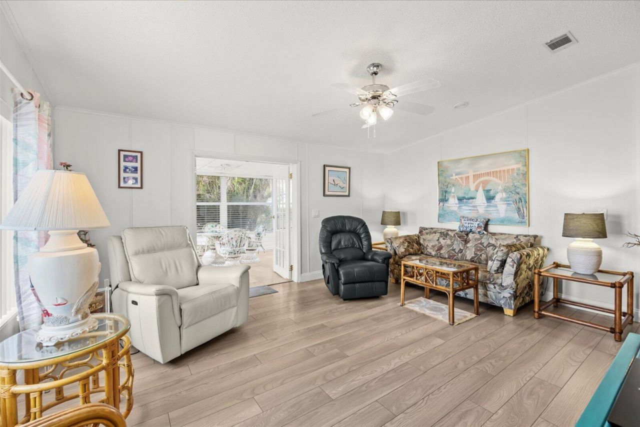 3608 Sleepy Hollow Lane, Port Saint Lucie, FL 34952 Photo