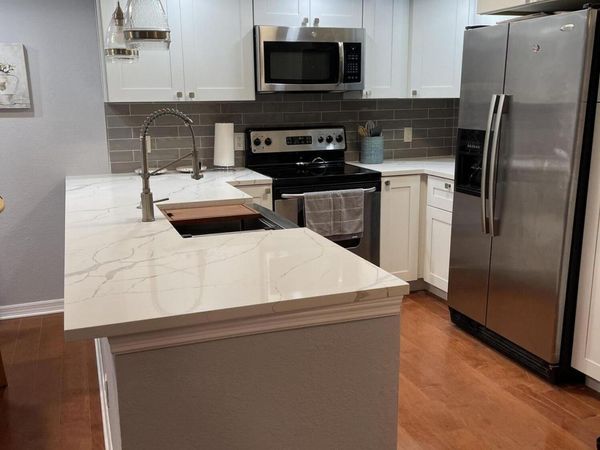 1801 N FLAGLER Drive, Unit 219, West Palm Beach, FL 33407