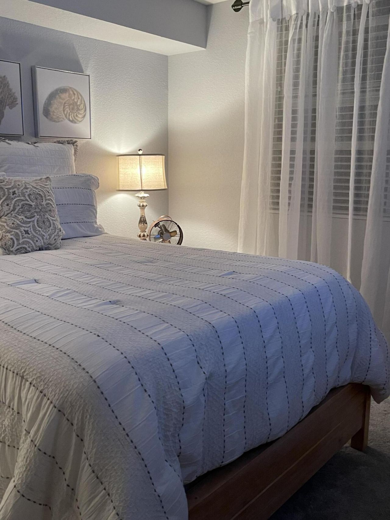 1801 N Flagler Drive, Unit 219, West Palm Beach, FL 33407 Photo