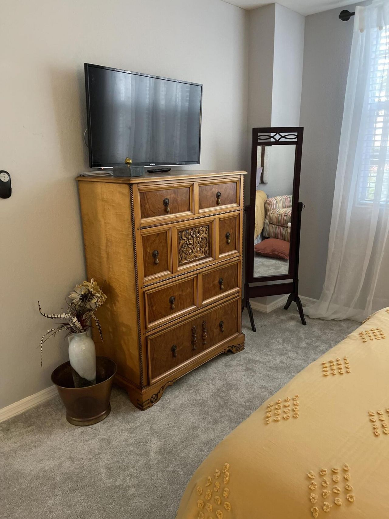 1801 N Flagler Drive, Unit 219, West Palm Beach, FL 33407 Photo