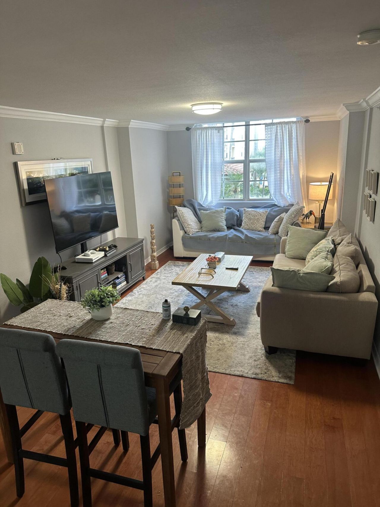 1801 N Flagler Drive, Unit 219, West Palm Beach, FL 33407 Photo