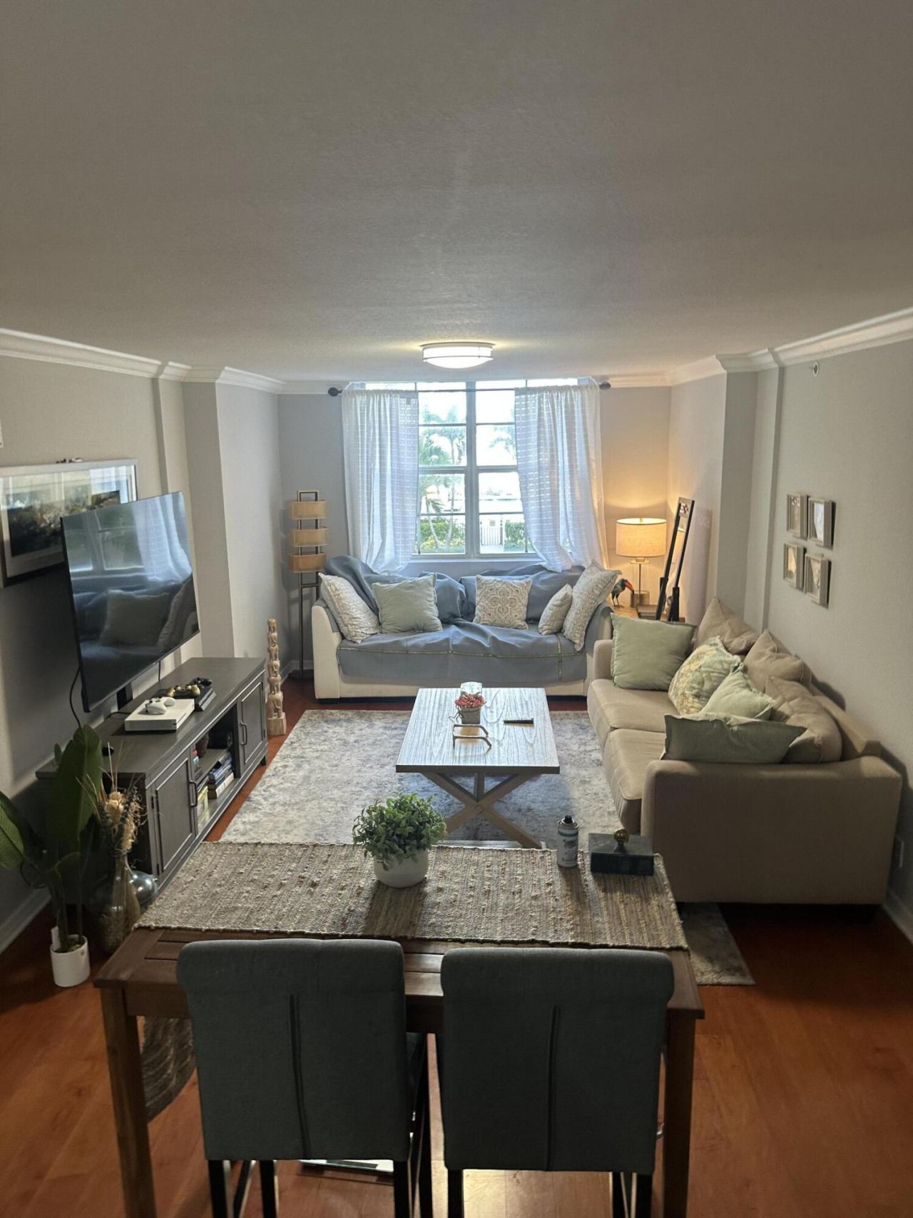 1801 N Flagler Drive, Unit 219, West Palm Beach, FL 33407 Photo