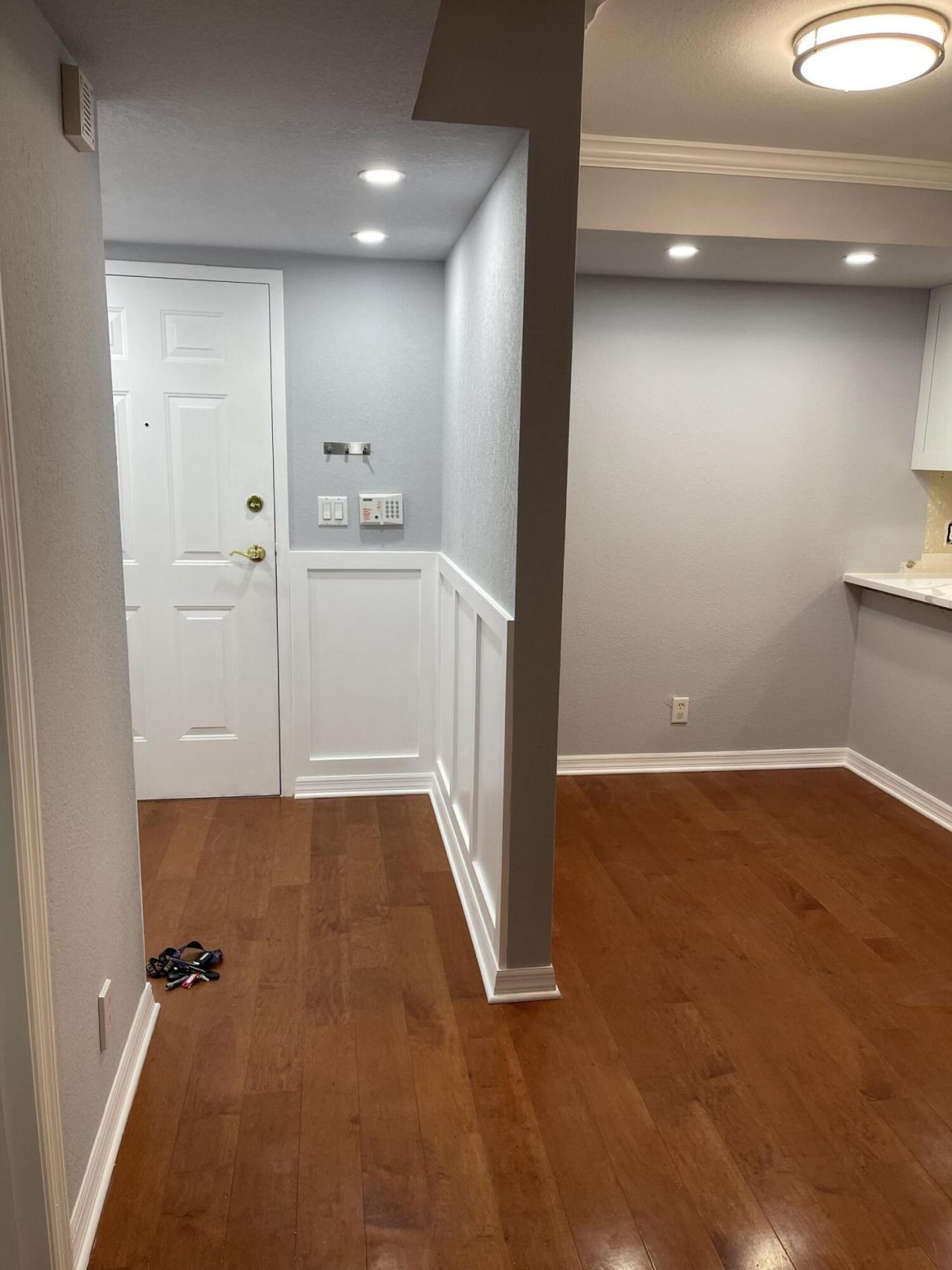 1801 N Flagler Drive, Unit 219, West Palm Beach, FL 33407 Photo