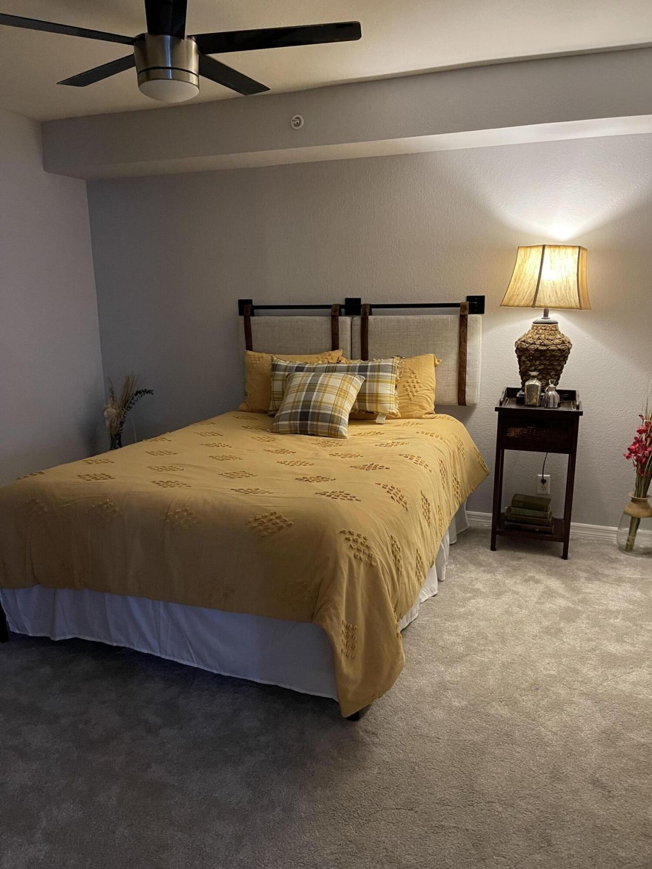 1801 N Flagler Drive, Unit 219, West Palm Beach, FL 33407 Photo