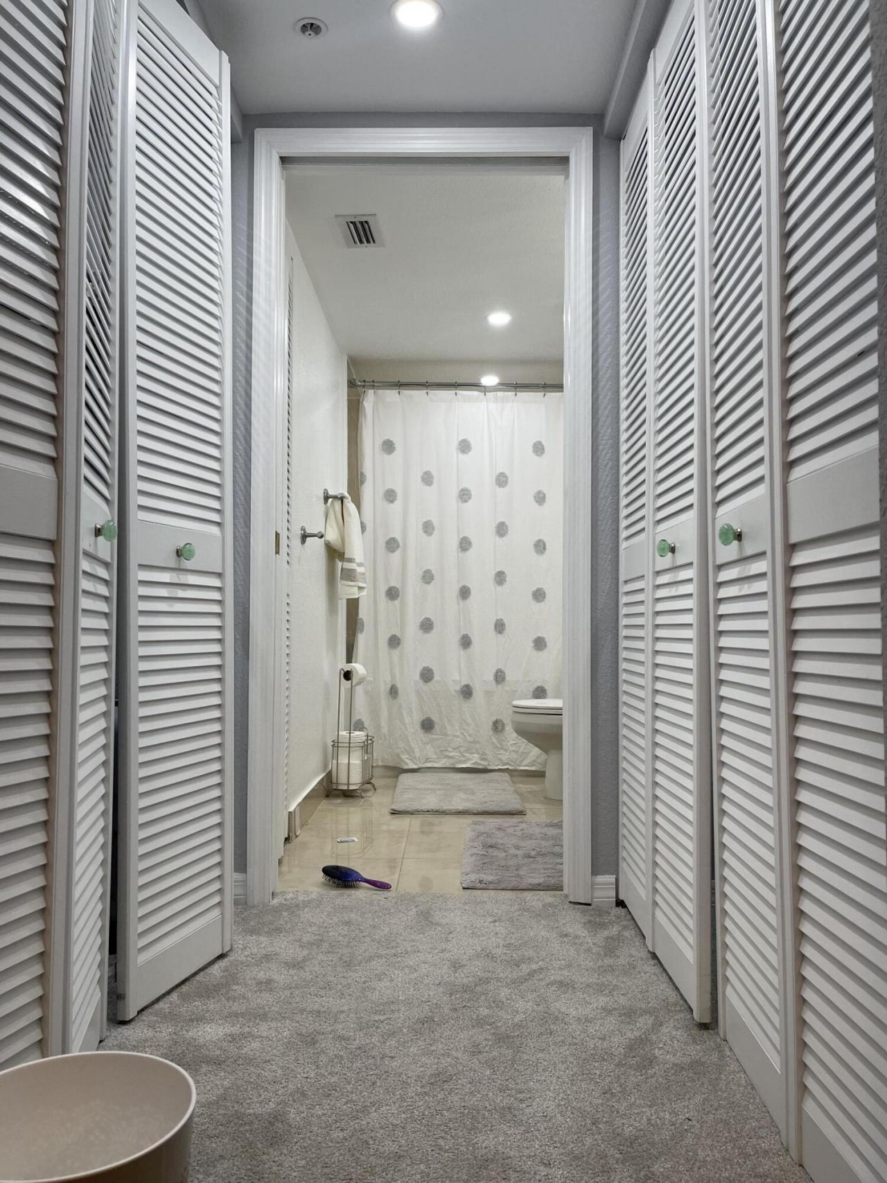 1801 N Flagler Drive, Unit 219, West Palm Beach, FL 33407 Photo