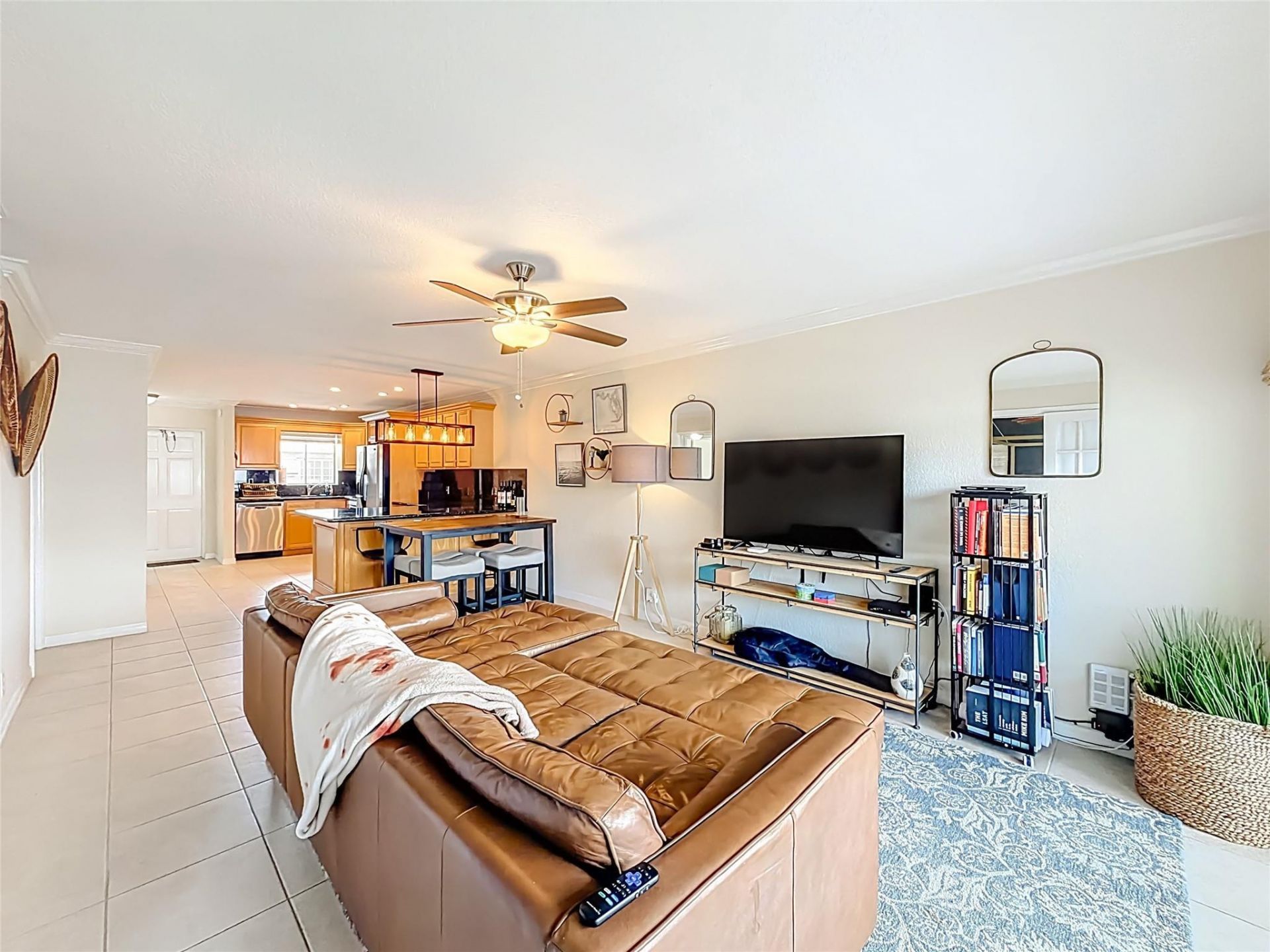 1198 Hillsboro Mile, Unit 334, Hillsboro Beach, FL 33062 Photo