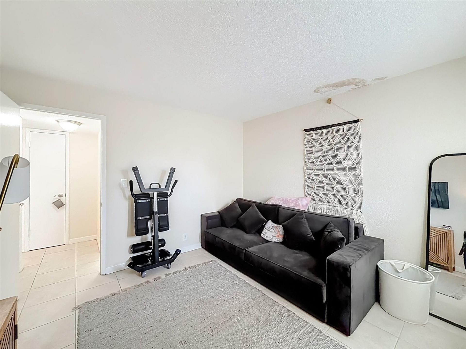 1198 Hillsboro Mile, Unit 334, Hillsboro Beach, FL 33062 Photo