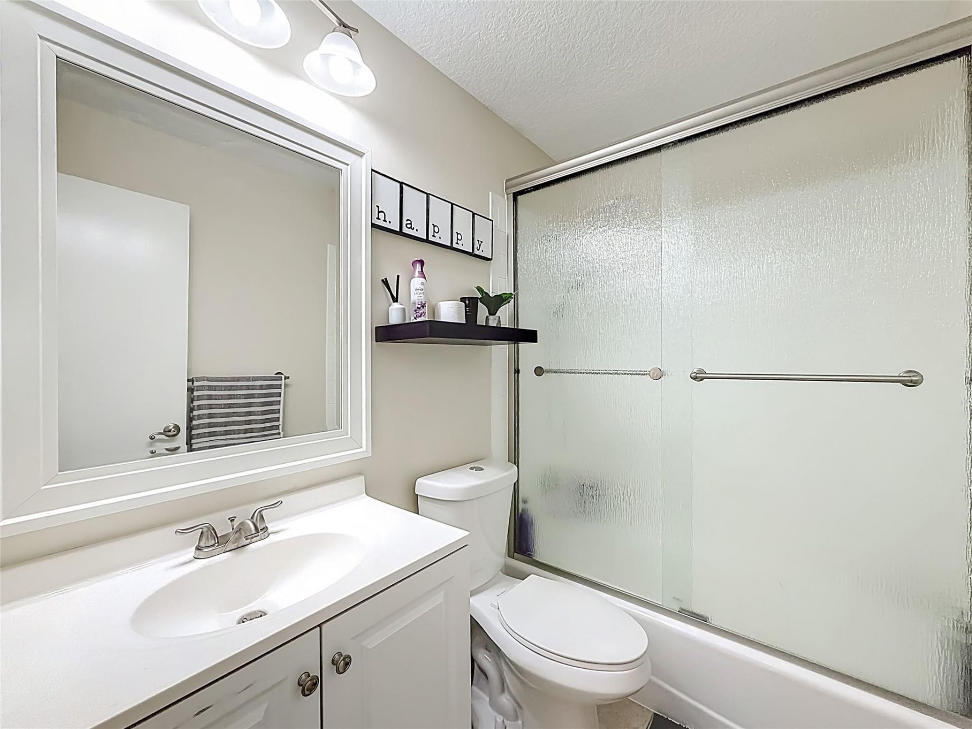 1198 Hillsboro Mile, Unit 334, Hillsboro Beach, FL 33062 Photo