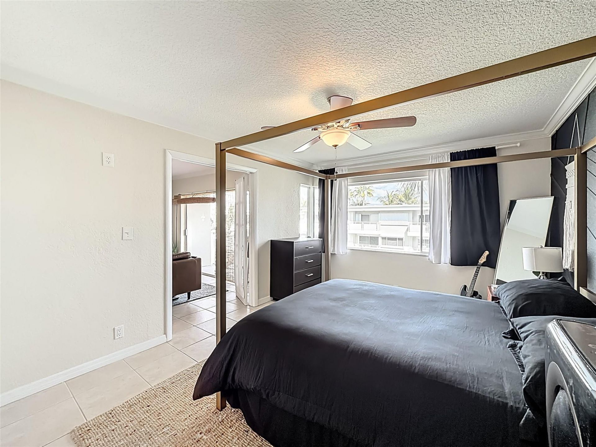1198 Hillsboro Mile, Unit 334, Hillsboro Beach, FL 33062 Photo