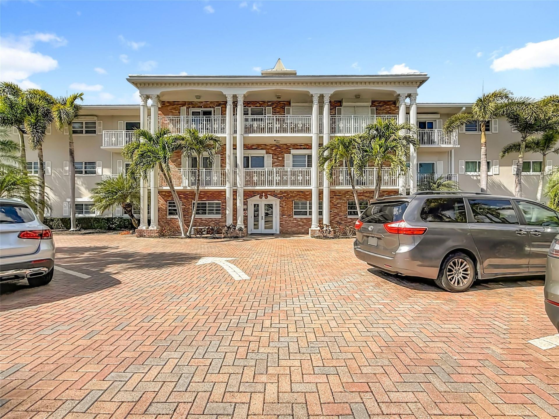 1198 Hillsboro Mile, Unit 334, Hillsboro Beach, FL 33062 Photo