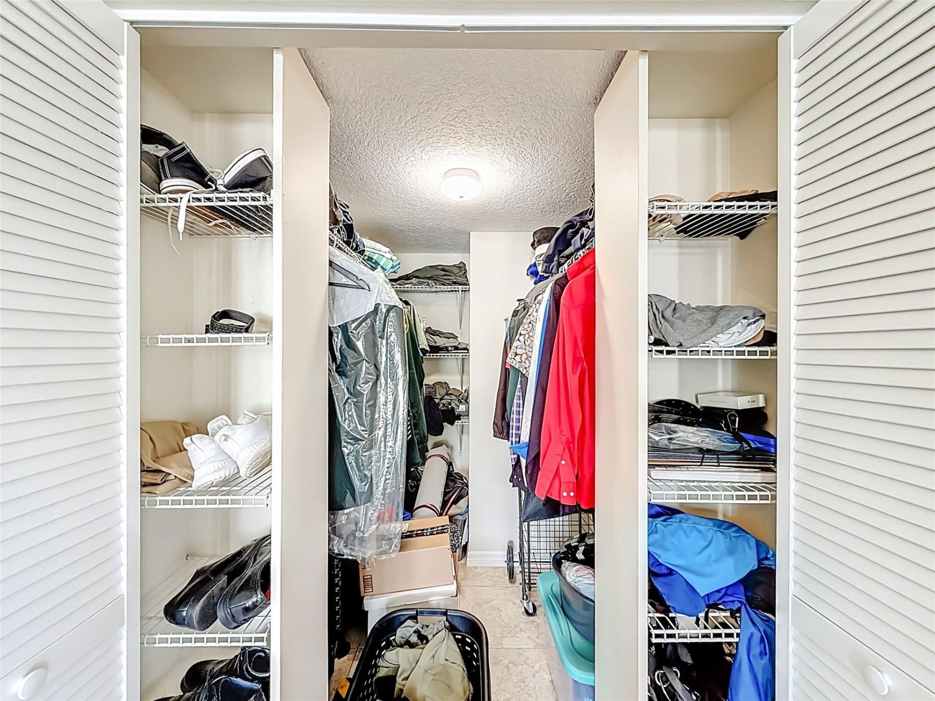 1198 Hillsboro Mile, Unit 334, Hillsboro Beach, FL 33062 Photo