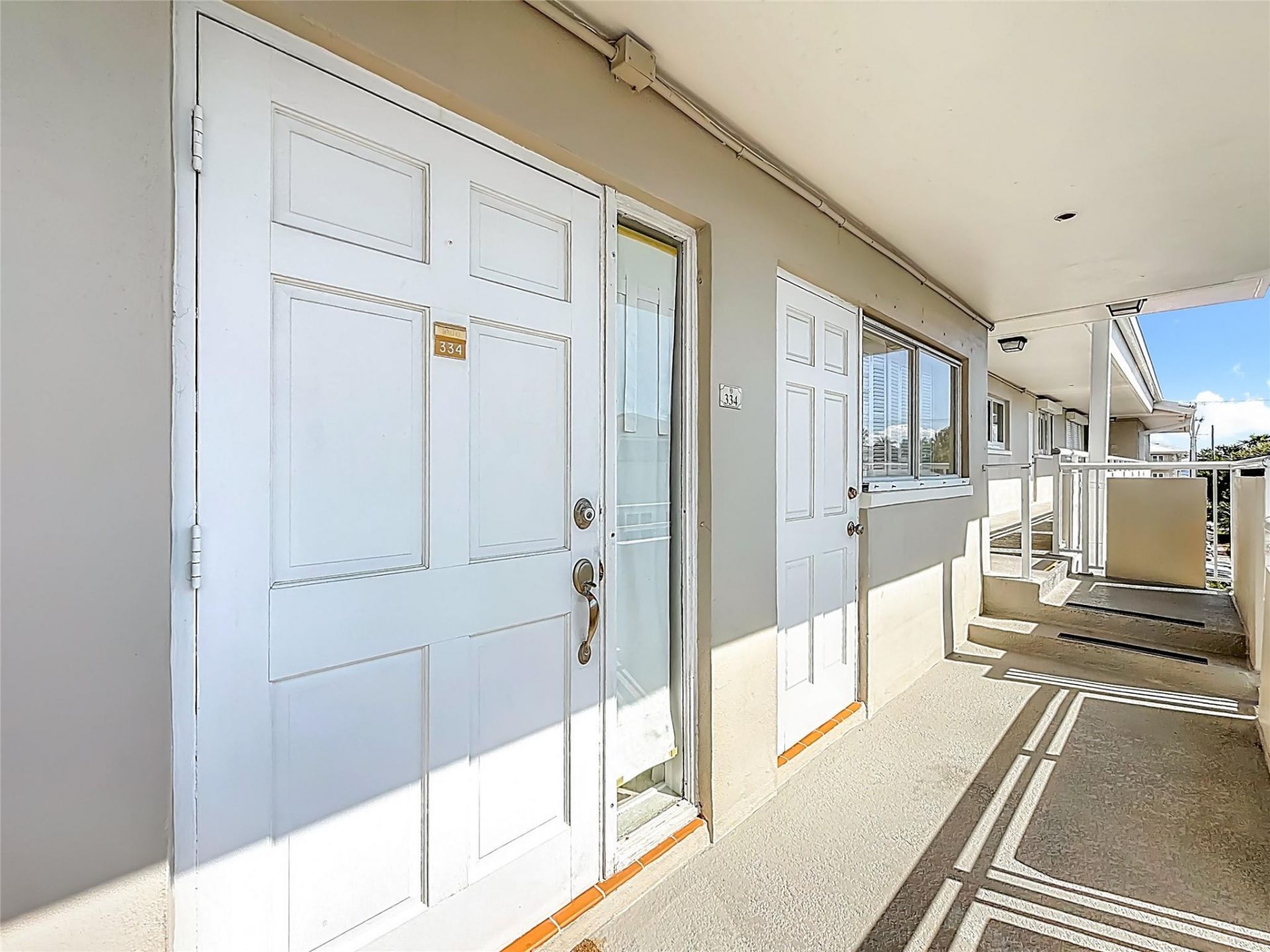 1198 Hillsboro Mile, Unit 334, Hillsboro Beach, FL 33062 Photo