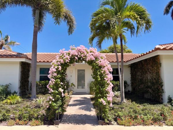 1584 Blue Water Terrace N, Pompano Beach, FL 33062
