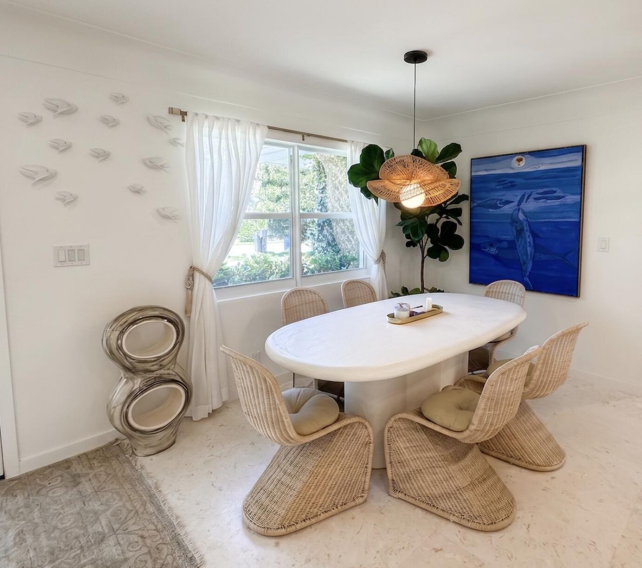 1584 Blue Water Terrace N, Lauderdale by the Sea, FL 33062 Photo