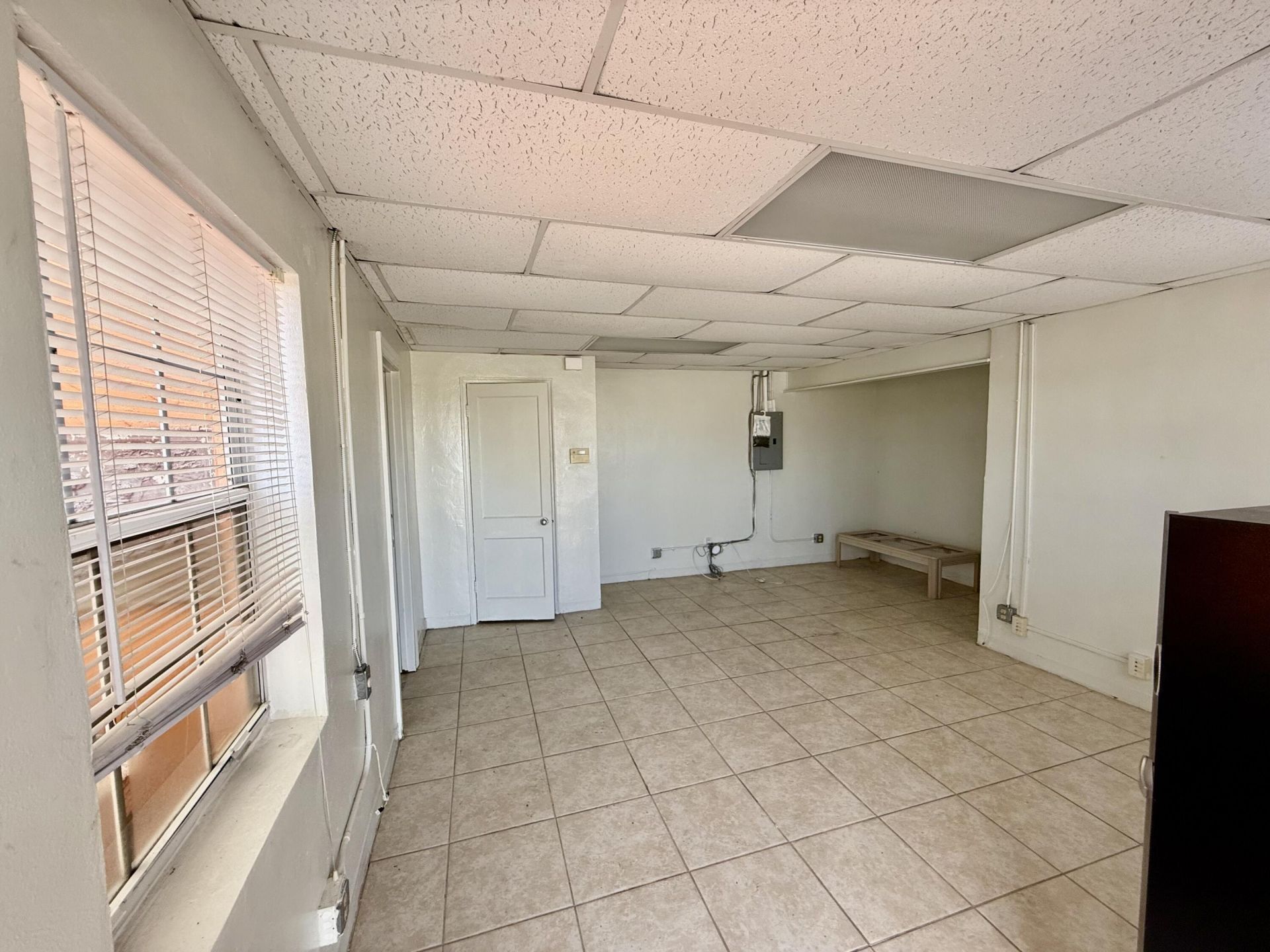 2135 Broadway, Unit 2, Riviera Beach, FL 33404 Photo