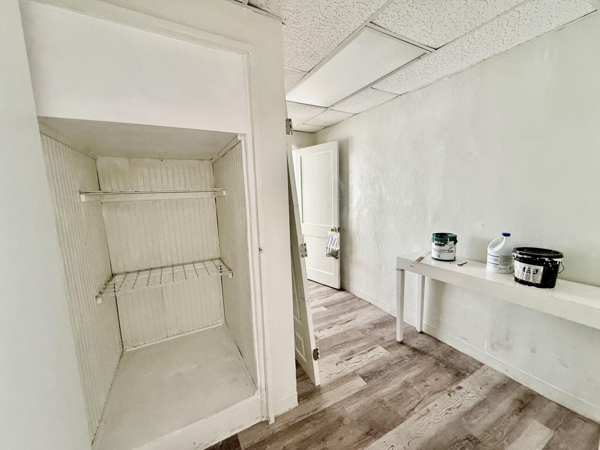 2135 Broadway, Unit 2, Riviera Beach, FL 33404 Photo