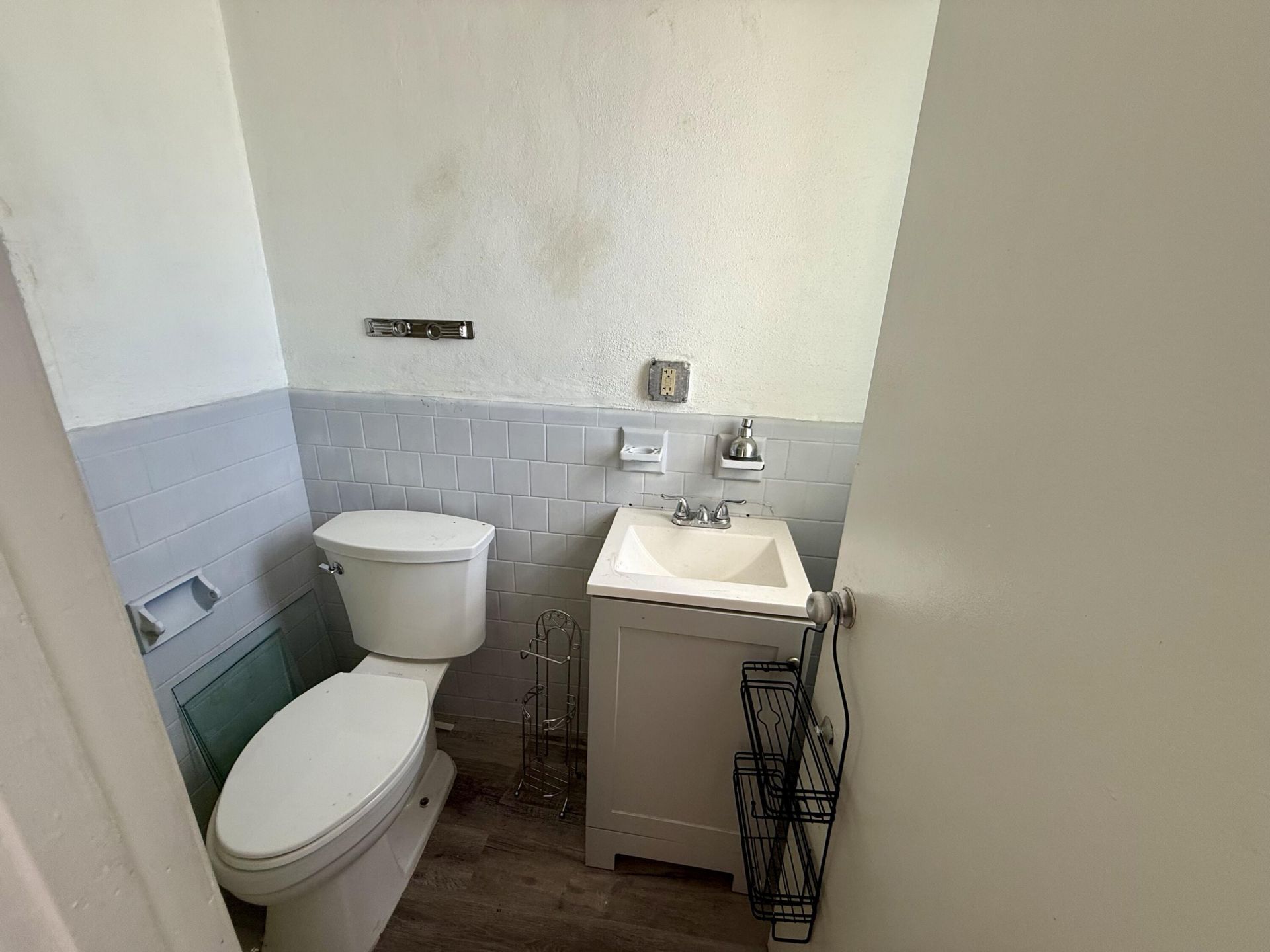 2135 Broadway, Unit 2, Riviera Beach, FL 33404 Photo