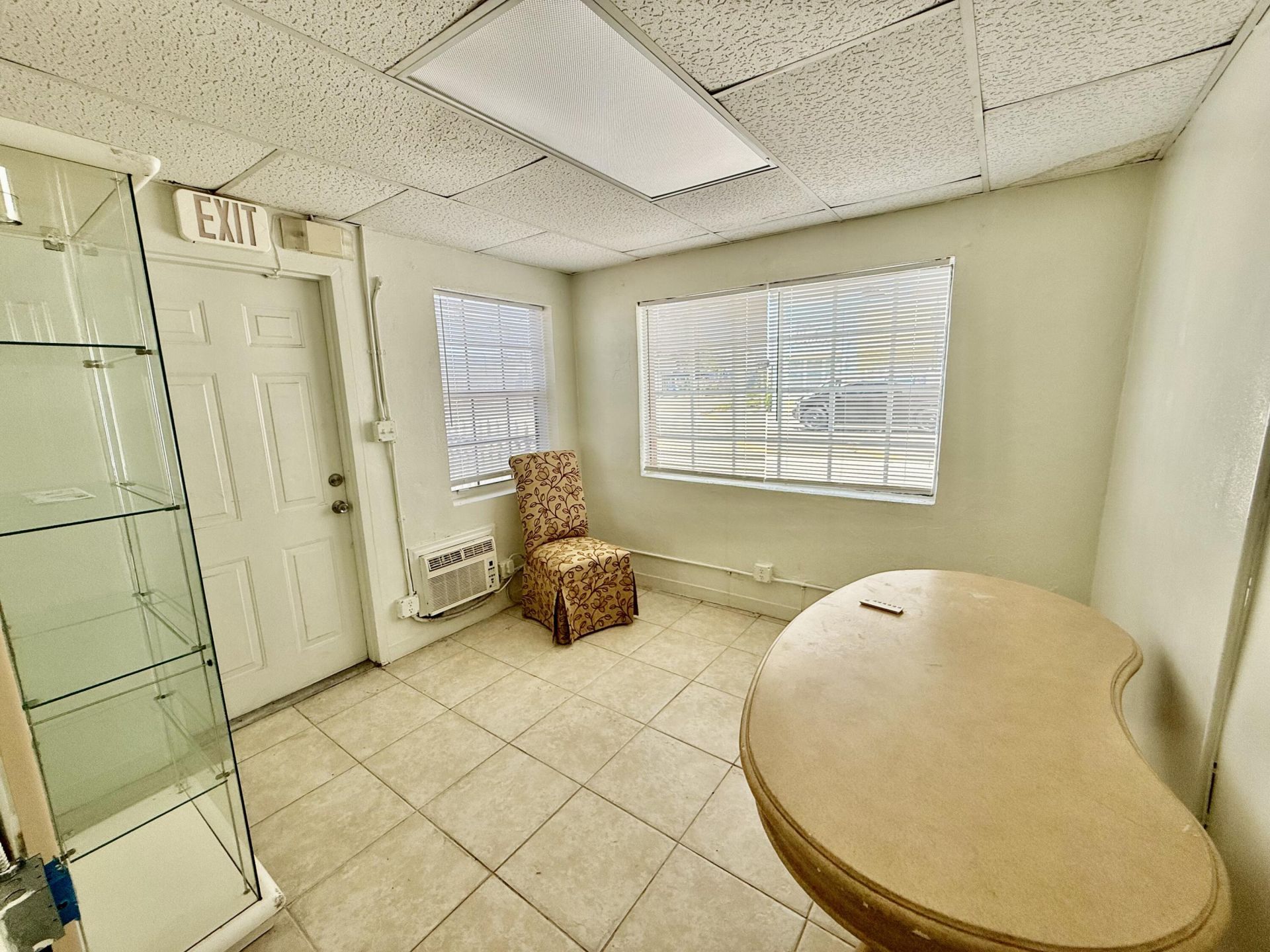 2135 Broadway, Unit 2, Riviera Beach, FL 33404 Photo