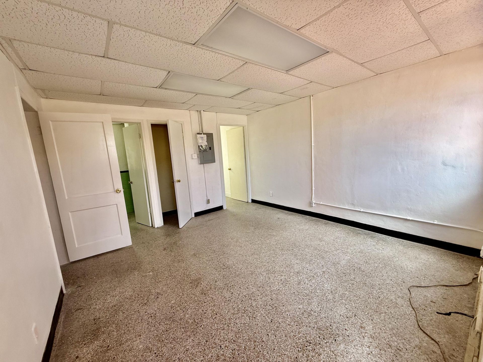 2135 Broadway, Riviera Beach, FL 33404 Photo