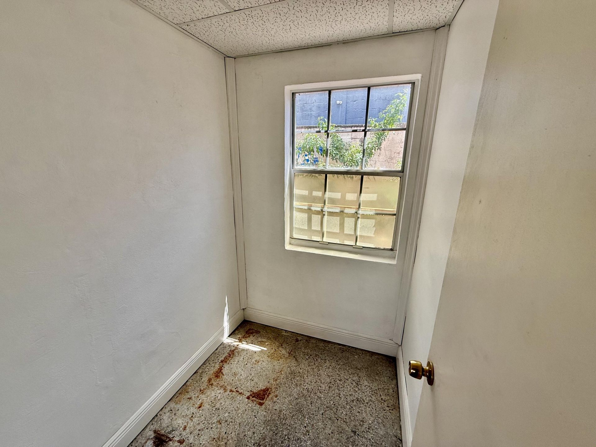 2135 Broadway, Riviera Beach, FL 33404 Photo