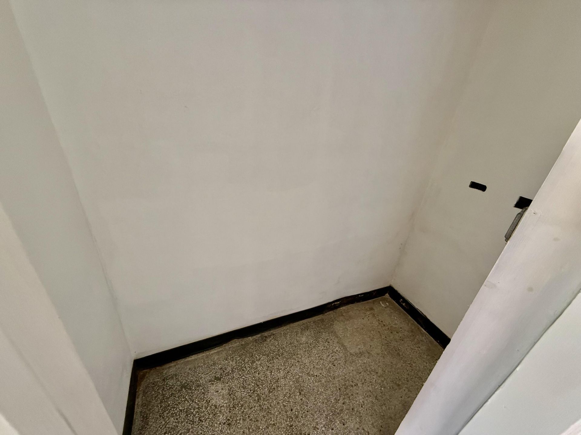 2135 Broadway, Riviera Beach, FL 33404 Photo