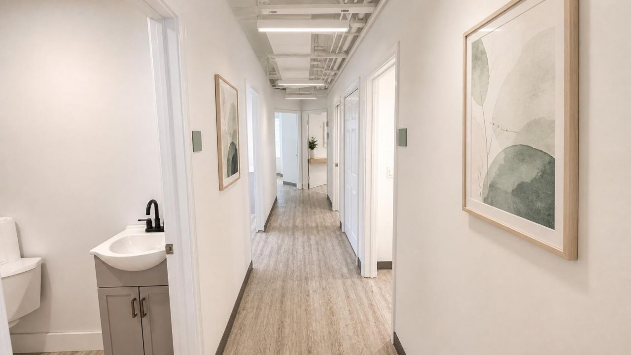 5610 Pga Boulevard, Unit 214, Palm Beach Gardens, FL 33418 Photo