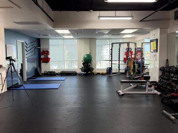 3020 NE 32nd Avenue, Unit Ste 319, Fort Lauderdale, FL 33394