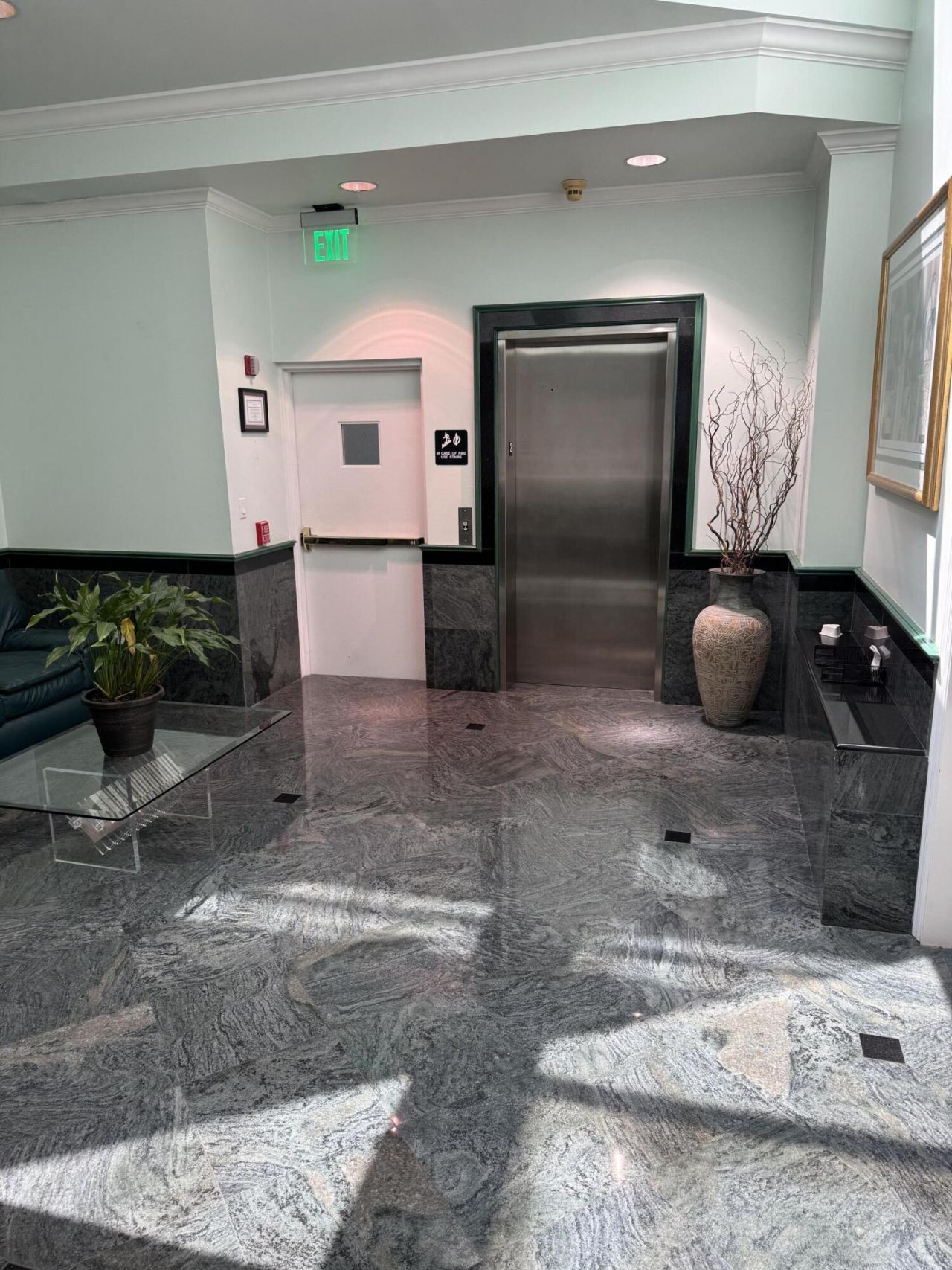 3500 N 28th Terrace, Hollywood, FL 33023 Photo