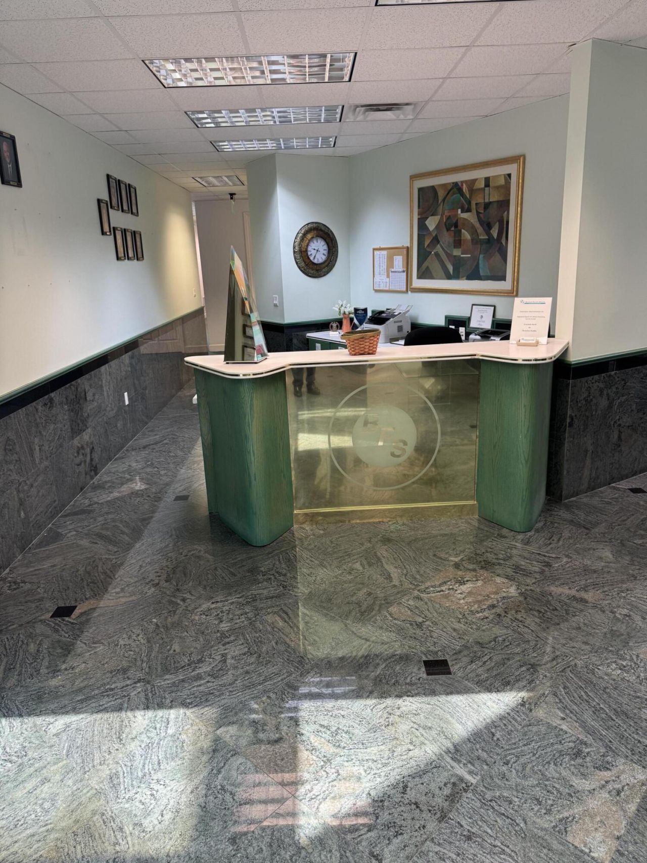 3500 N 28th Terrace, Hollywood, FL 33023 Photo