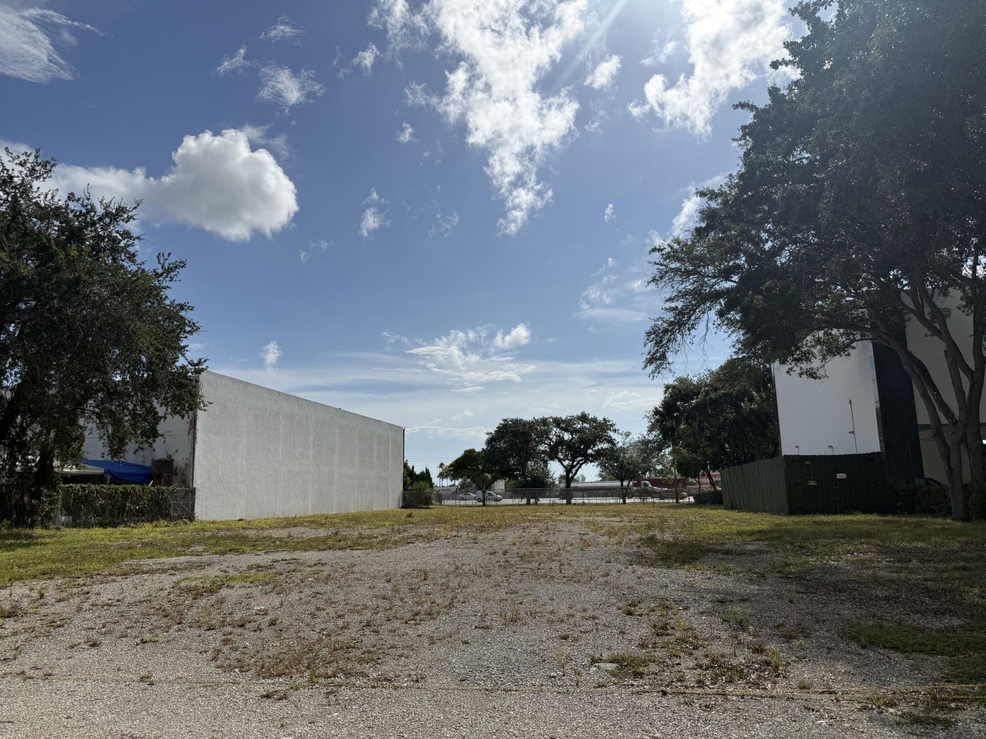 3500 N 28th Terrace, Hollywood, FL 33023 Photo
