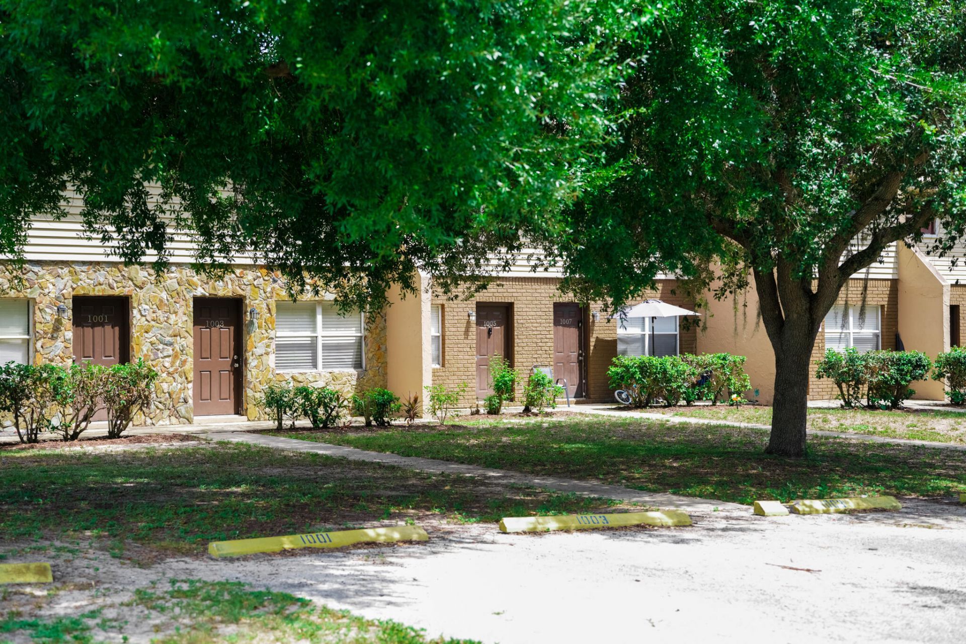 1000 S Lake Anoka Boulevard, Avon Park, FL 33826 Photo